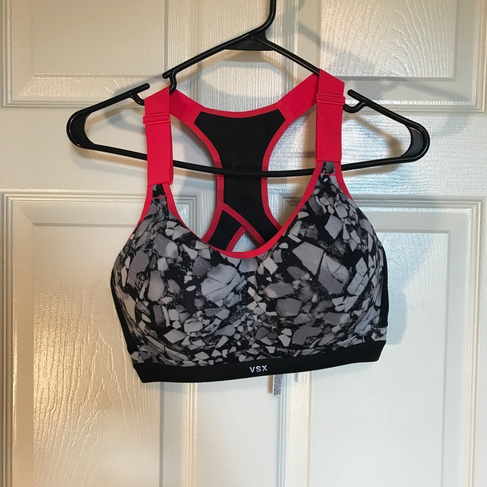 Victoria Secret Sports Bra